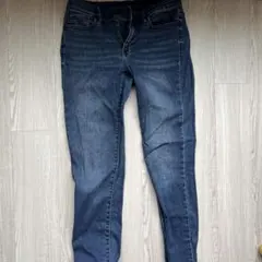 calvin kleinジーンズ