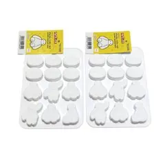 Item thumbnail for item f966dc52-b310-402b-a942-822024fc82aa