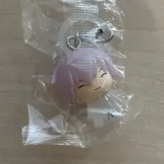 BLEACH 市丸ギン　めじるしアクセサリー