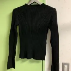 Item thumbnail for item 18300868-7ec2-4507-8292-fcbfe9ce158b