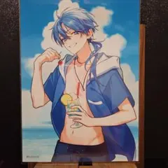 アイス様 リクエスト 5点 まとめ商品