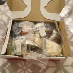 Item thumbnail for item e98fd6cf-b43e-46df-9c4b-3c25afe7859d