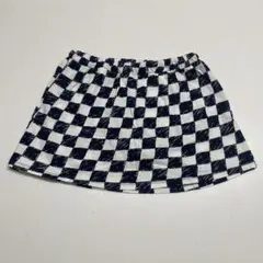 Item thumbnail for item 1807dddc-5202-4b76-bf37-0c2854e84100