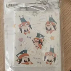 Item thumbnail for item 727486cb-f26f-42e1-8549-75abc3d6f87e