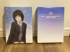 2025年最新】絢辻詞 タペストリーの人気アイテム - メルカリ