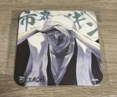 2025年最新】市丸ギン コースターの人気アイテム - メルカリ