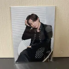 pm.様 リクエスト 3点 まとめ商品