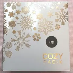 Item thumbnail for item 3a6de370-c050-4560-a09f-ce724e8f24a7