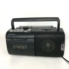 2026年最新】sony ラジカセ レトロの人気アイテム - メルカリ