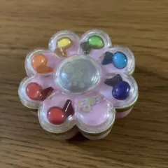 Item thumbnail for item 58d64f5b-ca94-472b-a368-275365829792