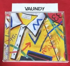 みみ様 リクエスト 2点 まとめ商品