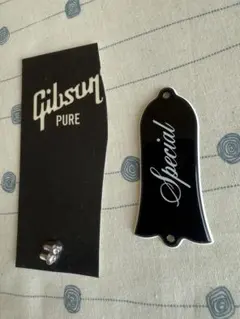 Item thumbnail for item dc89cccc-31a3-4c4b-9cf5-38d8bd352912