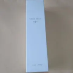コタセラ クレンジングローション スキャルプクレンジング 1000g COTA