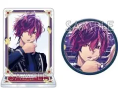 UN:LOGICAL アンロジカル ブロッコリーオンライン限定セット 雅火セット