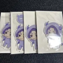 Item thumbnail for item 379b2452-668b-4e64-a624-1d789f6f0139