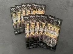 遊戯王 LIMIT OVER COLLECTION 10パック