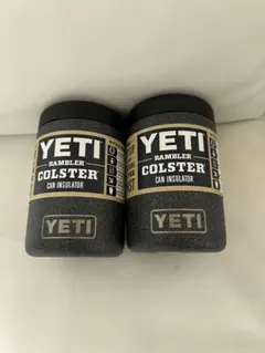 Item thumbnail for item ad94b945-59ca-4a9e-8e1f-fcbc7d8fc8f8