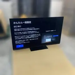 2026年最新】フナイ 8040の人気アイテム - メルカリ