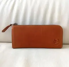 2025年最新】dakota 長財布 ディズニーの人気アイテム - メルカリ