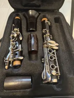 2026年最新】管楽器・吹奏楽器の人気アイテム - メルカリ