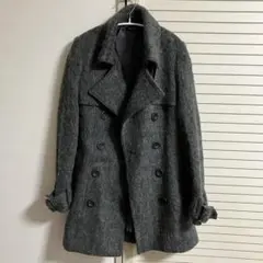【エゴイスト】コート