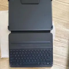 Logitech Slim Folio Pro iPad Pro 12.9インチ