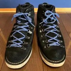 DANNER ダナー／マウンテンライト SHIPS GENERAL SUPPLY - メルカリ