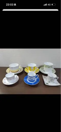 フジパン　80周年　ミッフィー　ノベルティー