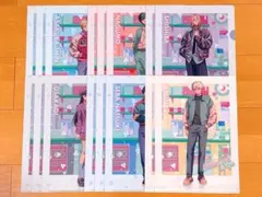 Item thumbnail for item a83a607b-08c8-499e-9c29-bf2a4fdf6acc