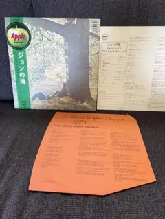 2025年最新】ジョン レノン サインの人気アイテム - メルカリ