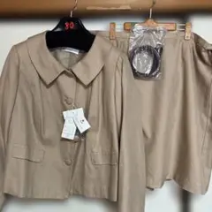 Item thumbnail for item c9ff6c88-42a5-42bf-9eea-d6a3acdad3bb