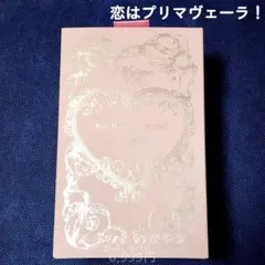 天音かなた】ホロライブ 缶バッジ ジューンブライド 12個 開封品