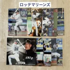 Item thumbnail for item 85cf37cb-4b7d-43e2-83b0-cb171a758d5a