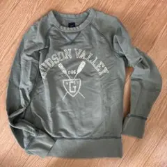 GapKids トレーナー 150cm