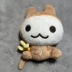 2025年最新】うさるさん ぬいぐるみの人気アイテム - メルカリ