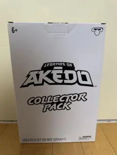 Item thumbnail for item fce52198-37bd-4962-a7e8-17be1f54a42a