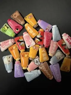 Item thumbnail for item 3b46eb52-087d-4c3a-a8d1-ed1fe3babfc2