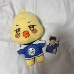 メルカリ