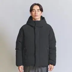 Item thumbnail for item 321ca1c2-0976-4367-bbd9-66e6f059e1bf