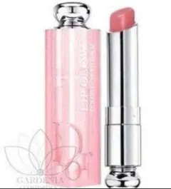 【新品】ディオール Dior アディクト リップ グロウ 008 ウルトラピンク