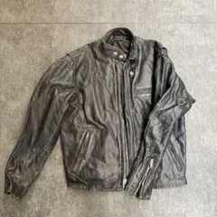 Item thumbnail for item 90f4a576-70f6-4135-a111-5e253e2a237f