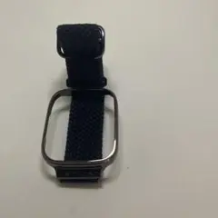redmi watch 3 active バンド