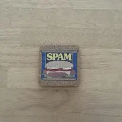 Item thumbnail for item 308033c7-da55-43ec-896b-596ab6126958