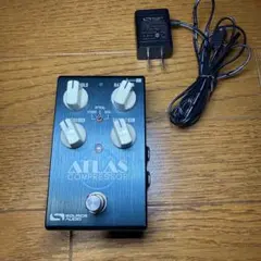 SOLID ACOUSTICS SA-355i 12面体無指向性 スピーカー - メルカリ