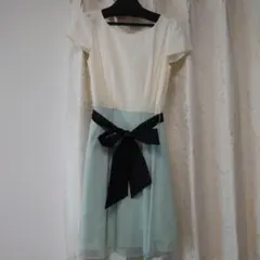 Item thumbnail for item dfdb9650-3112-43c3-af67-4b83242a3fcd