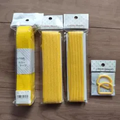 Item thumbnail for item ffc688d0-398d-460b-9a8b-240c85fd77e5