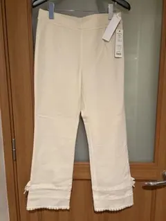 2025年最新】スーパービューティー 44 パンツの人気アイテム - メルカリ