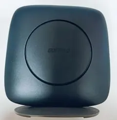 Buffalo WSR-2533DHP3 ルーター
