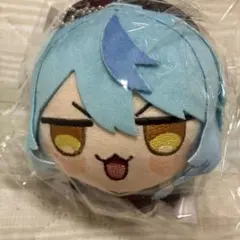 ルンルン＆珠乃井ナナ×ピグパーティ コラボ限定アクリルスタンド（抽