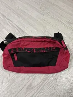 THE NORTH FACE ボディバッグ